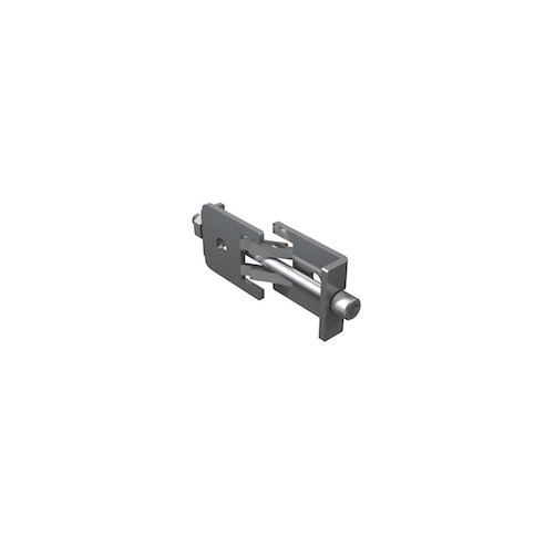 Power Dynamics Spider Deck750 Deck to Deck Clamp Kit (Set of 2)