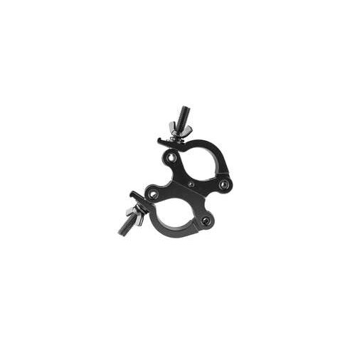 BeamZ BC50B-200D Swivel Coupler Sl 200kgB