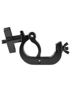 BeamZ BC50B-250Q Trigger Clamp Sl 250kg B