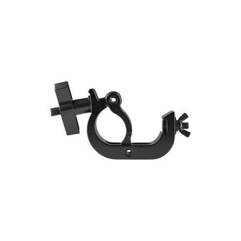 BeamZ BC50B-250Q Trigger Clamp Sl 250kg B