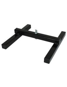BeamZ FST1 Floorstand lighteffects