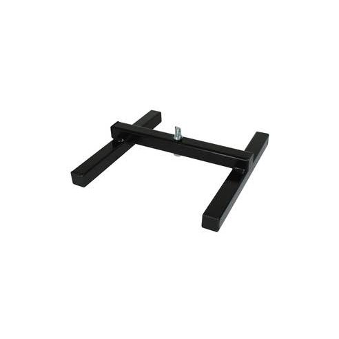 BeamZ FST1 Floorstand lighteffects