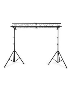 BeamZ LB100T Light Bridge 3x4m/2T/100kg