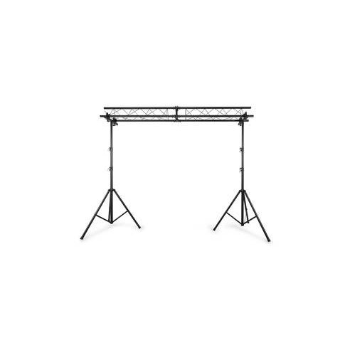 BeamZ LB100T Light Bridge 3x4m/2T/100kg