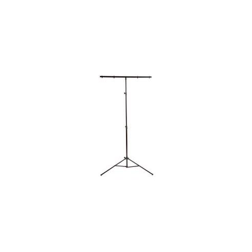 BeamZ LS25T Light Stand 2.6m T-Bar 25kg