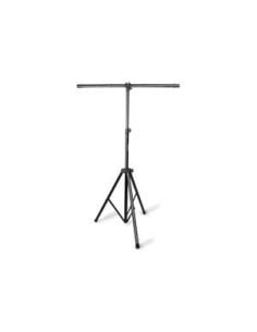 BeamZ LS30T Light Stand 3.5m 25kg T-bar