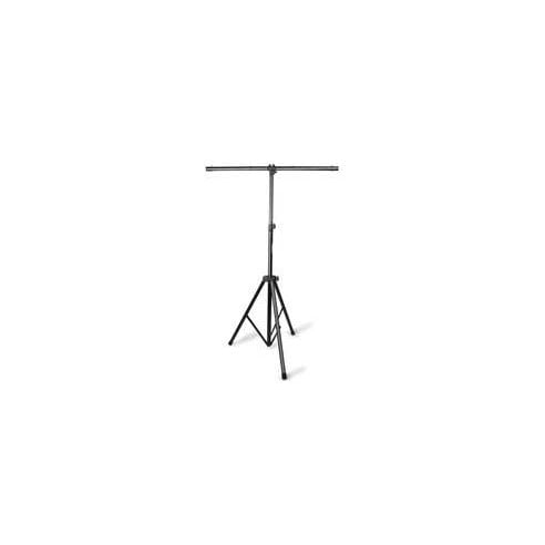 BeamZ LS30T Light Stand 3.5m 25kg T-bar