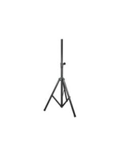 BeamZ LS25A Light Stand Adjustable 25kgs