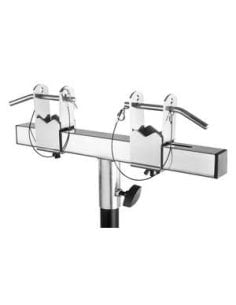 BeamZ BTS350 Adjustable Truss Adapter