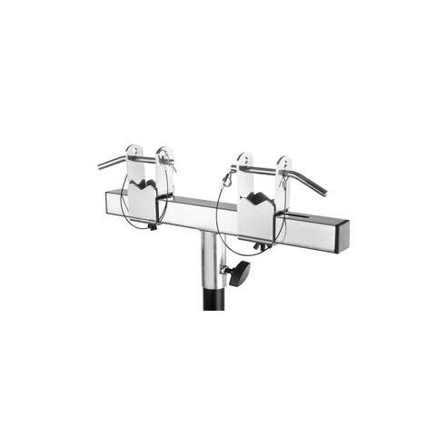 BeamZ BTS350 Adjustable Truss Adapter