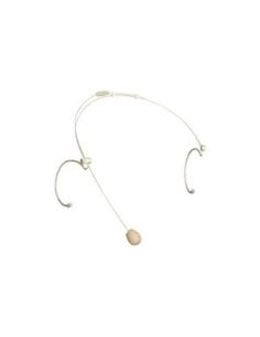 Power Dynamics PDH4 Headset skin mic mini Jack