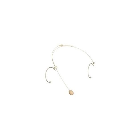 Power Dynamics PDH4 Headset skin mic mini Jack