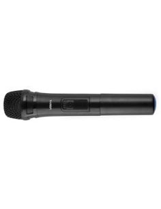 Vonyx HH10 Handheld Mic. 863.1 MHz