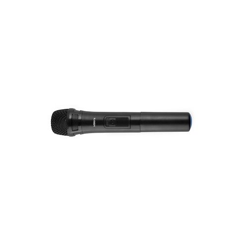 Vonyx HH10 Handheld Mic. 863.1 MHz
