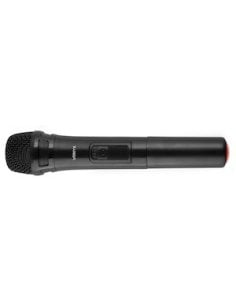 Vonyx HH12 Handheld Mic. 864.5 MHz