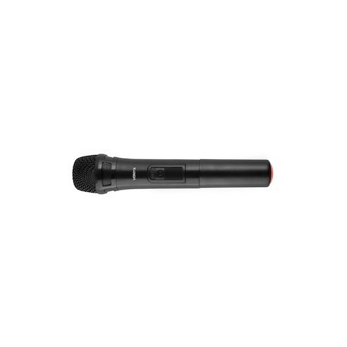 Vonyx HH12 Handheld Mic. 864.5 MHz