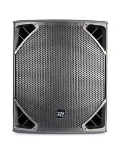 Power Dynamics PD618SA PD. Act. Subw.1x18 700W