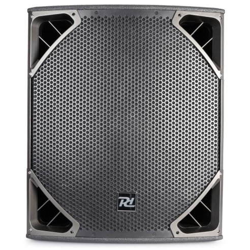 Power Dynamics PD618SA PD. Act. Subw.1x18 700W