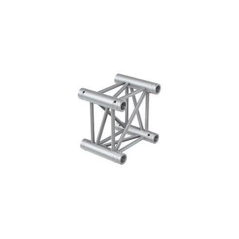 BeamZ P30-L029  Truss 0,29m straight
