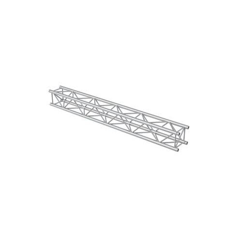 BeamZ P30-L250  Truss 2,5m  straight