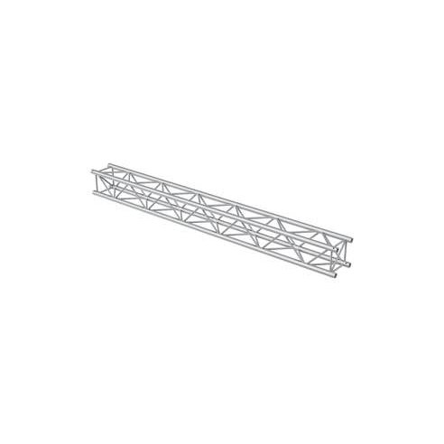 BeamZ P30-L300  Truss 3,0m  straight