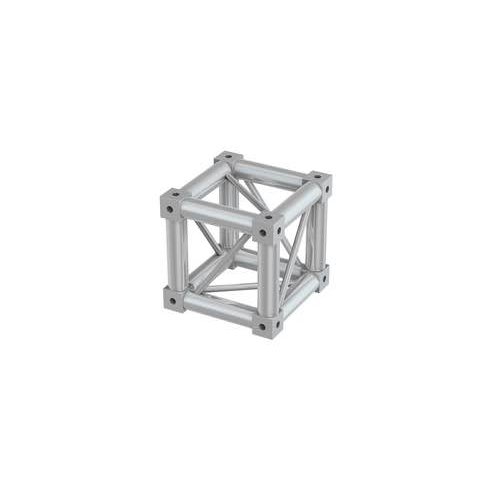 BeamZ P30-MCB Truss Multi Connection Box