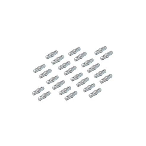 BeamZ P30 Conical Connector Set 24pcs