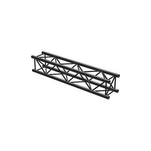 BeamZ P30-L200  Truss 2,0m straight BLK