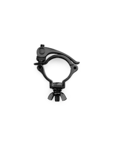 beamZ BC50B-50 QuickRel.HalfCopl.50kg Bl.