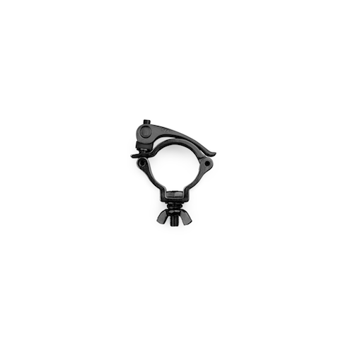 beamZ BC50B-50 QuickRel.HalfCopl.50kg Bl.