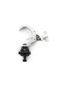 beamZ BC50-150F Fold.QuickTrigger 50kg Al