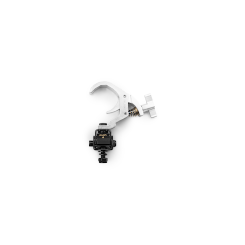 beamZ BC50-150F Fold.QuickTrigger 50kg Al