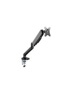 Audizio MAD10G Single Monitor Arm  17-32
