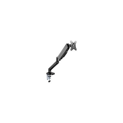 Audizio MAD10G Single Monitor Arm  17-32