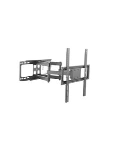 Audizio FMB60 Full Motion TVBracket 32-65