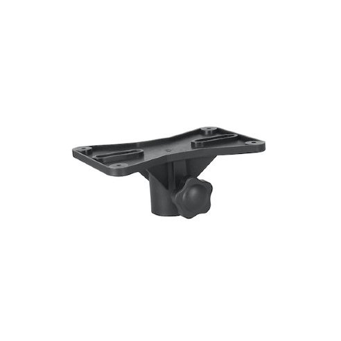 Vonyx MP1 Mounting Plate for Speakerbox