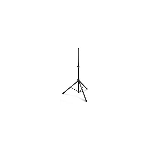 Vonyx LS01 Speakerstand black 1,75m 30kg