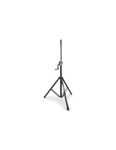 Vonyx LS93 Speakerst. ProGear Crank 70kg