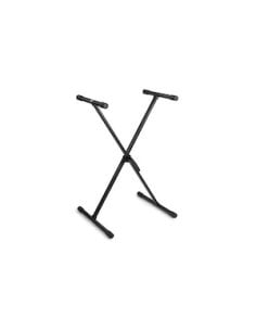 Vonyx KBS01 Keyboard Stand Easy Locking