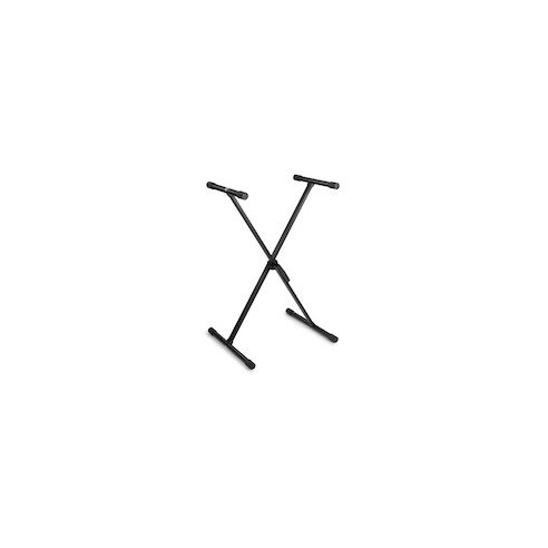 Vonyx KBS01 Keyboard Stand Easy Locking