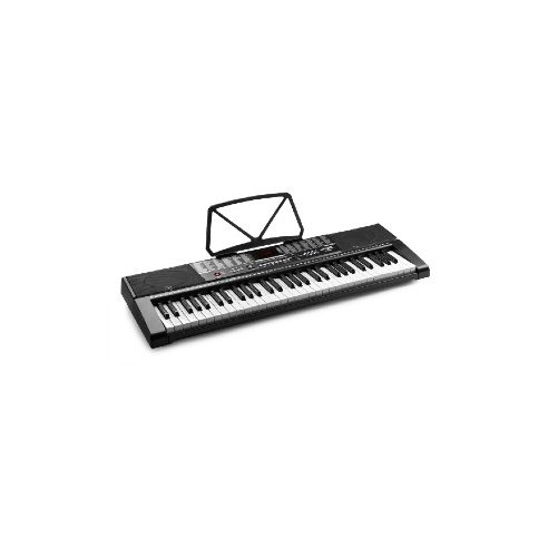 Max KB2 Electronic Keyboard 61-key