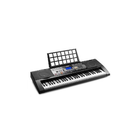 Max KB3 Touch Electronic Keyboard 61key