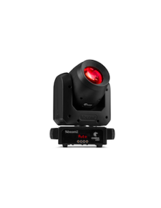 BeamZ COBRA 100H Beam 100W Mov Head