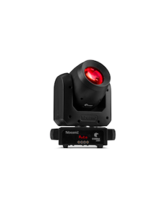 BeamZ COBRA 100H Beam 100W Mov Head