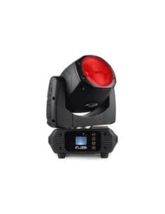 BeamZ Fuze75B Beam 75W LED Mov.Head DMX