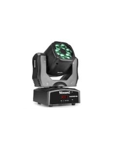 BeamZ Panther 80 Hybrid IRC