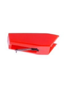 Fenton RPS1 Replacement Stylus