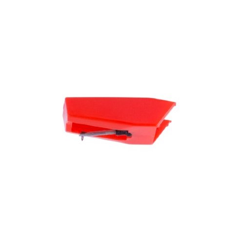 Fenton RPS1 Replacement Stylus