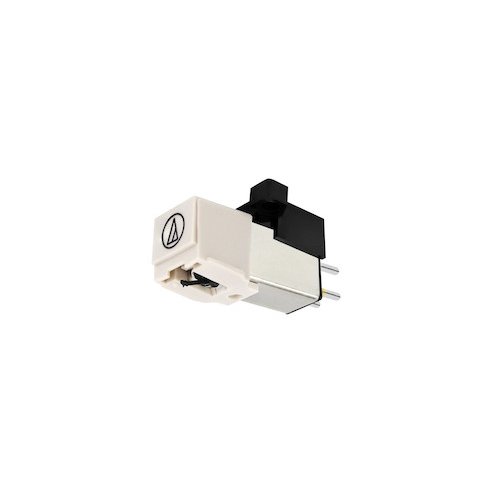 Fenton RPS2 Stylus Audio Technica AT-3600L