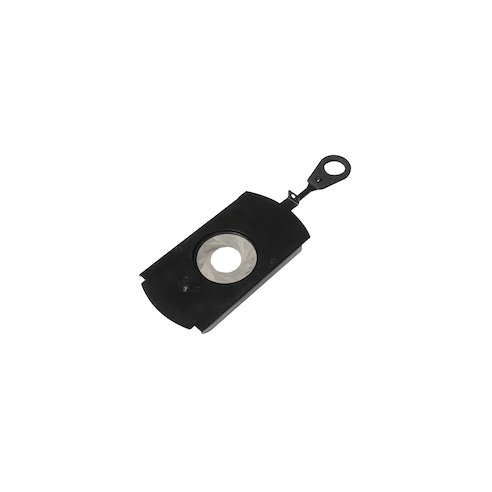 BeamZ BTS Iris